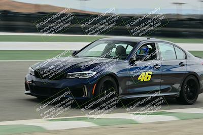 media/Sep-27-2025-Speed Ventures (Sat) [[6606706ef0]]/Black group/The Bowl/